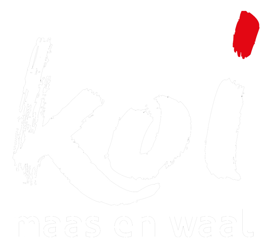 Koi Maas en Waal – Deest