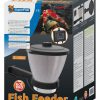 Koi Pro Fish Feeder Voerautomaat