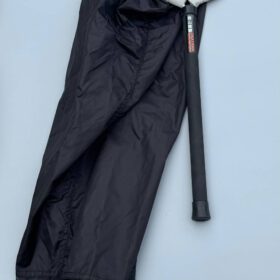Japanse waterdichte HQ Koisok 30x140 Handle 60 cm