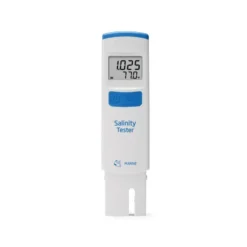 Hanna zoutmeter / salinity tester